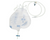 Amsino Urinary Drainage Bags