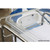 Innov2Learn Baby-S Pediatric Scale Simulator 02-33-3201