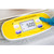 Innov2Learn Baby-S Pediatric Scale Simulator 02-33-3201