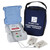 PRESTAN® Professional AED Trainer PLUS 02-44-0052