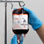 Demo Dose® DEMO-Packed Red Blood Cells™ 06-93-6400