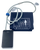 SA-10 Ambulatory BP Monitor