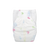 Hugs of Love Diapers