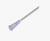 16 G x 1-1/2 in. BD PrecisionGlide™ Needle