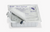 BD Luer-Lok™ Syringe Pharmacy Convenience Pak