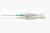 BD Cathena™ Safety IV Catheter with BD Multiguard™ Technology with Wings, BD Instaflash™ Needle Technology and BD Vialon™ Catheter Material