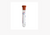 BD Vacutainer® Serum Tubes 13x75 mm tube, 3 mL draw volume, clot activator, silicone coated