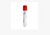 BD Vacutainer® Serum Tubes 13x100 mm tube, 5 mL draw volume, clot activator, silicone coated