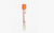 BD Vacutainer® Rapid Serum Tube