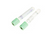 BD Vacutainer® Barricor™ Blood Collection Tubes, Plastic