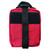 Rescue Essentials Rip-Away Compact IFAK Pouch, Gen 2