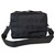 Rescue Essentials Shoulder Utility Bag