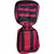 Rescue Task Force (RTF) Rip-Away Med Pouch