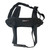 Rescue Essentials Headrest Mount For Trauma Pouch/M.A.T Kit 70-0584