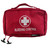 Rescue Essentials Bleeding Control Bag (Clamshell) 70-0974