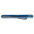 Rescue Essentials Reusable LED Penlight, Blue