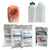 TrueClot® Wound Packing Training Kit, Laceration