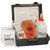 TrueClot® Wound Packing Training Kit, GSW