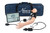 Nasco Healthcare Blood Pressure Trainer 2.0 w/iPad
