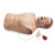 NG Tube & Trach Care Simulator [SKU: LG02083]
