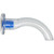 AirLife Oropharyngeal PVC Guedel Airways