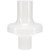 AirLife Bacterial / Viral Filters FH603003