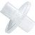 AirLife Bacterial / Viral Filters FH603003