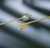 Bardex™ Lubricath Foley Catheter