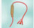 Blakemore Esophageal-Nasogastric Tube 20F | Balloon Tamponade Tube | EMRN