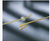 Bardex™ Lubricath Foley Catheter
