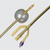 Bardex™ Lubricath Foley Catheter (Latex)