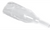 Pop-On™ self-adhesive Self Adhering Male External Catheter
