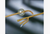 Lubri-Sil™ Foley Catheter (Silicone)