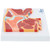 Hip Model, Midsection MG17227