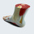 Foot with Ligaments and Muscles Model MG20121U