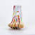 Foot Model, 9-Parts MG20122U
