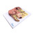 Appendix Modek, 2X Enlarged MG20198U