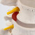 Lumbar Spine Model MG21887U