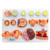 Fertilization Stages MG23005U