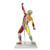 Muscular Figure Model, 1/4 Life-Size MG23420U