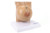 Female Non-Lactating Breast Model MG29240U