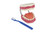 Dental Care Model, 3X Enlarged MG23875U