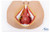 Male Perineum Model MG30415U