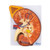 Kidney Section with Adrenal Gland Model, 3X Enlarged MG31103U