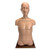 Torso Section Model, 24 Discs MG32002U