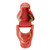 Canine Jaw with Pathologies Model MG35591U