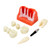 Dental Implant Model, 8 Parts MG39444U