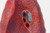 Lung Model, 2 Parts MG30887U