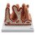 Micro Anatomy Intestinal Villus Model, 400X Enlarged MG35533U