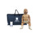 Professional Infant Series 2000 Manikin with Advanced CPR Feedback, Single (Medium Skin) PR00163MU